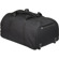 JBL Padded Roller Bag with 2x Handles an...: Picture 4 thumbnail