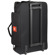 JBL Padded Roller Bag with 2x Handles an...: Picture 5 thumbnail