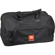 JBL 10mm Padded Roller Bag with 2x Handl...: Picture 2 thumbnail