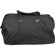 JBL 10mm Padded Roller Bag with 2x Handl...: Picture 3 thumbnail