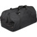 JBL 10mm Padded Roller Bag with 2x Handl...: Picture 4 thumbnail