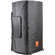 JBL Deluxe Convertible Cover for EON615 ...: Picture 1 thumbnail