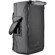 JBL Deluxe Convertible Cover for EON615 ...: Picture 2 thumbnail