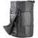 JBL Deluxe Convertible Cover for EON615 ...: Picture 3 thumbnail