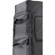 JBL Deluxe Convertible Cover for EON615 ...: Picture 4 thumbnail