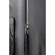 JBL Deluxe Convertible Cover for EON615 ...: Picture 5 thumbnail