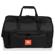 JBL Bags Tote Bag: Picture 1 thumbnail