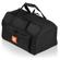 JBL Bags Tote Bag: Picture 2 thumbnail