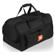 JBL Bags Tote Bag: Picture 3 thumbnail