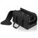 JBL Bags Tote Bag: Picture 4 thumbnail