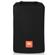JBL Bags Slip On Cover: Picture 1 thumbnail