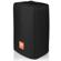 JBL Bags Slip On Cover: Picture 2 thumbnail