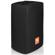 JBL Bags Slip On Cover: Picture 3 thumbnail
