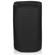 JBL Bags Slip On Cover: Picture 4 thumbnail