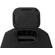 JBL Bags Slip On Cover: Picture 5 thumbnail