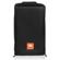JBL Bags Convertible Cover: Picture 1 thumbnail