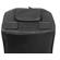 JBL Bags Convertible Cover: Picture 11 thumbnail