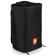 JBL Bags Convertible Cover: Picture 3 thumbnail