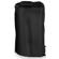 JBL Bags Convertible Cover: Picture 4 thumbnail