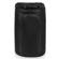 JBL Bags Convertible Cover: Picture 5 thumbnail