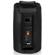 JBL Bags Convertible Cover: Picture 6 thumbnail