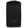 JBL Bags Convertible Cover: Picture 7 thumbnail