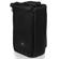JBL Bags Convertible Cover: Picture 8 thumbnail