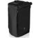 JBL Bags Convertible Cover: Picture 9 thumbnail