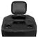 JBL Bags Convertible Cover: Picture 10 thumbnail