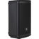 JBL EON710: Picture 2 thumbnail