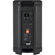 JBL EON710: Picture 5 thumbnail