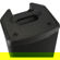 JBL EON710: Picture 6 thumbnail