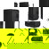 JBL EON712: Picture 1 thumbnail