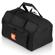 JBL Bags Tote Bag: Picture 1 thumbnail