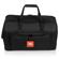 JBL Bags Tote Bag: Picture 2 thumbnail