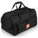 JBL Bags Tote Bag: Picture 3 thumbnail