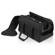 JBL Bags Tote Bag: Picture 4 thumbnail