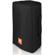 JBL Bags Slip On Cover: Picture 2 thumbnail