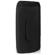 JBL Bags Slip On Cover: Picture 3 thumbnail