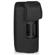 JBL Bags Slip On Cover: Picture 4 thumbnail