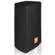 JBL Bags Slip On Cover: Picture 6 thumbnail