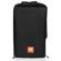 JBL Bags Convertible Cover: Picture 1 thumbnail
