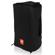 JBL Bags Convertible Cover: Picture 2 thumbnail