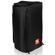 JBL Bags Convertible Cover: Picture 3 thumbnail