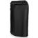 JBL Bags Convertible Cover: Picture 4 thumbnail