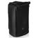 JBL Bags Convertible Cover: Picture 5 thumbnail