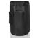 JBL Bags Convertible Cover: Picture 6 thumbnail