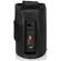 JBL Bags Convertible Cover: Picture 7 thumbnail
