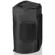 JBL Bags Convertible Cover: Picture 8 thumbnail