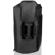 JBL Bags Convertible Cover: Picture 9 thumbnail